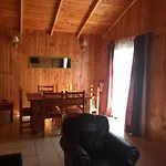 Cabanas Rukanarki