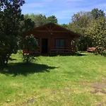 Cabanas Rukanarki