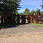 Cabanas Rukanarki